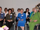 Award Alegre Honorees.jpg